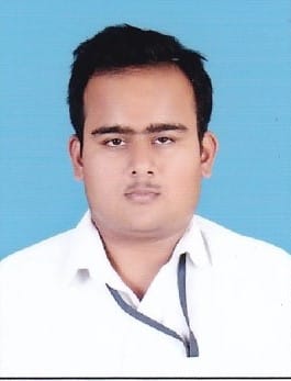 Faculty Image